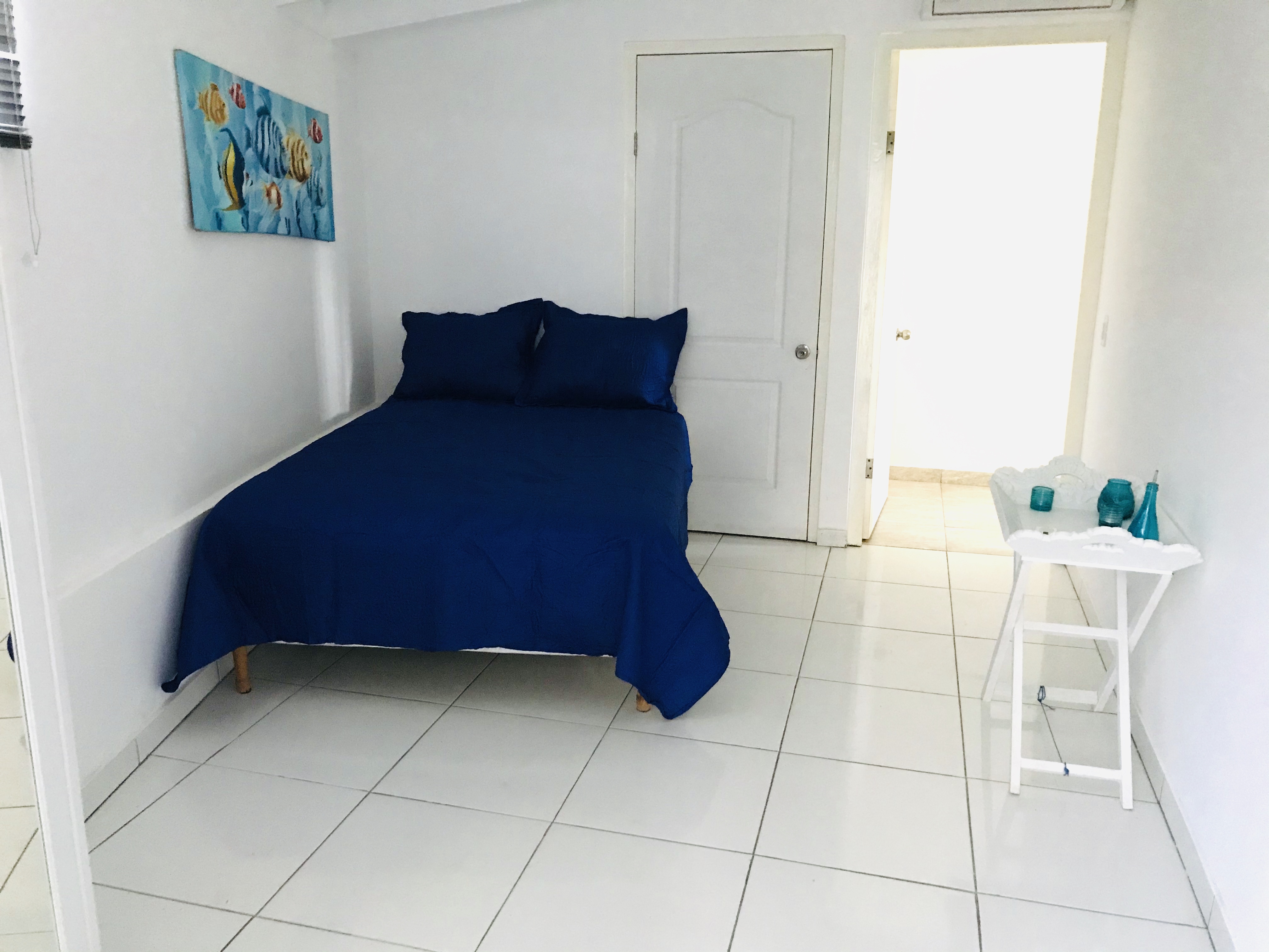 Habitación 2